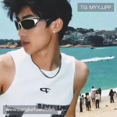 邴总勇