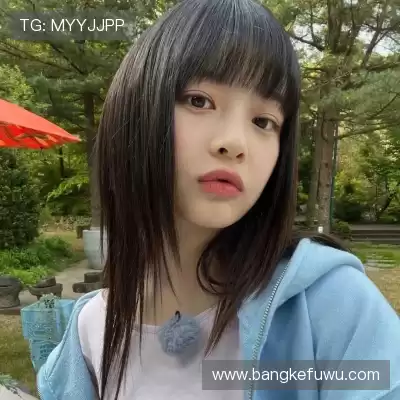 胡琦雅