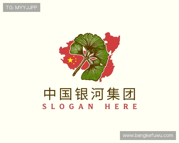 介绍银河galaxy集团